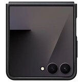 Samsung Galaxy Z Flip7 Kindsuit Case Black | Eponuda.ba