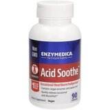 Enzymedica acid Soothe Cene