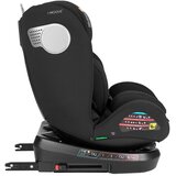 Kikka Boo i-Moove 2 auto sedište 40-150cm, isofix | Eponuda.com