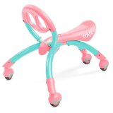 Toyz Guralica 2u1 Beetle roza Slike