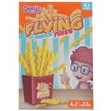 Olimp Sport DI, Flying Fries, igra Leteći Pomfrit | shoptok.hr