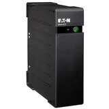 Eaton ellipse eco 500 din 300W brezprekinitveni napajalnik Cene