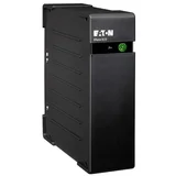 ellipse eco 500 din 300W brezprekinitveni napajalnik