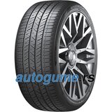 Hankook Dynapro HP2 Plus RA33D ( 285/45 R21 113H XL 4PR AO, sa zaštitom za felne (MFS) SBL DOT2022 ) letnja auto guma | Eponuda.com