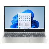 HP 15-fc0057wm laptop BZ0J7UA | Eponuda.ba