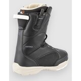 Nitro Flora TLS 2026 Snowboard cevlji black | Shoptok.si
