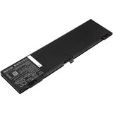  Baterija za HP ZBook 15 G5, VX04XL, 5600 mAh | Shoptok.si
