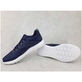 Reebok Flexagon Energy TR Tamno plava | shoptok.hr