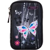 Target Polna peresnica MULTY Jewel butterfly 27062 - enodelna | Shoptok.si