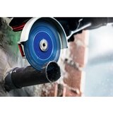 Bosch SMW Theken-Pack Expert 10er-Pack | shoptok.hr