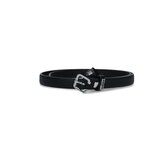 Cult Pasovi X3EPWX992034999 Črna | Shoptok.si