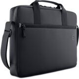 Dell Torba za laptop EcoLoop Essential Briefcase 14-16 CC3624 460-BDST-56 | Eponuda.ba