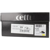 Cetti C849SRA INV26 Crna | shoptok.hr