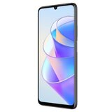 Honor refurbished X7a 4/128GB black b grade | ePonuda.com