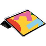 Vivanco futrola za iPad Pro 12.9 2020 | shoptok.hr