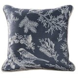 Dekordom Dekorativna jastučnica deco 45x45 - bird grey wf03 - asd Dekordom Dekorativna jastučnica deco 45x45 - bird grey wf03 - asd Slike