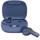 Jbl live pro 2 tws blue bežične bubice Cene