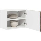  Kuhinjski element Kalmar 2 pcs Star les 50 x 31 x 40 cm, (5000131069) | Shoptok.si