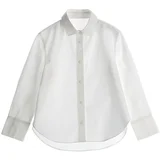 srajca DR DEA3578F D bela 104