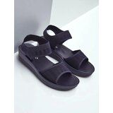 Resti Women's Viva Flex II thick sole sandals | Shoptok.si