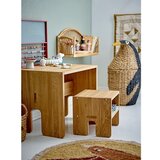 Bloomingville Mini Interaktivna igrača Marcello – | Shoptok.si