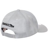 Mitchell And Ness MNNBAINTL597CHIBULGRYOS sarena | shoptok.hr