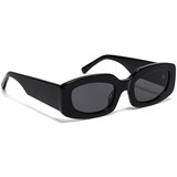 Hunter Sončna očala HT 6653S Črna | Shoptok.si