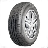 Tigar 235/60R17 102V Suv Summer let DOT22 | ePonuda.com