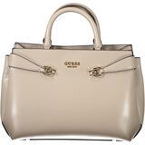 Guess Jeans WOMEN&#39;S BAG BROWN | shoptok.hr