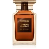 Tom Ford Private Blend Tobacco Chocolat parfumska voda uniseks 100 ml | Shoptok.si