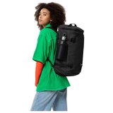 Eastpak Carry Pack sarena | shoptok.hr
