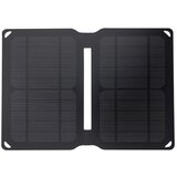 Sandberg Solarni punjač 420-69 10W 2xUSB | ePonuda.com