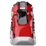  COOLER MASTER Sneaker X kućište (ABK-SX-S38L3-R1) Cene