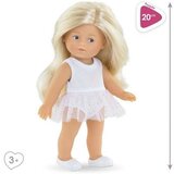  Corolle | shoptok.hr