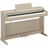 Yamaha YDP-165 White Ash Digitalni pianino