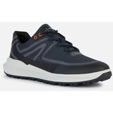 Geox Dark blue men's sneakers Pg1x - Men's | Shoptok.si