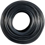 Powermat linija za rezanje PM-ZTN-2.0-50M | shoptok.hr