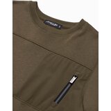 Ombre Men's sweatshirt | shoptok.hr