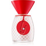 Liu Jo Lovely U parfumska voda za ženske 50 ml Cene