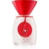 Lovely U parfumska voda za ženske 50 ml