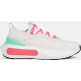 Under Armour Women's shoes UA W Phantom 4 - Women's | shoptok.hr