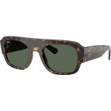 Ray-ban RB2218 679071 - ONE SIZE (55) | shoptok.hr
