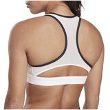 Reebok FI6799 Bijela | shoptok.hr