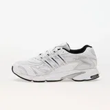 Adidas Sneakers Temper Run 2 Ftw White/ Core Black/ Grey One EUR 46