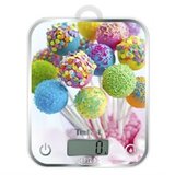 Tefal ELEKTRONSKA TEHTNICA BC 5121 DELICIOUS CAKE POPS | Shoptok.si