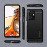Spigen RUGGED ARMOR ZA XIAOMI 11T 5G / 11T PRO 5G | shoptok.hr