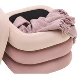 Mömax Tabure Sophie | Shoptok.si