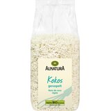 Alnatura Bio kokos, nariban - 200 g Cene