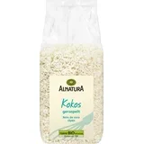 Bio kokos, nariban - 200 g