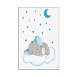 Conceptum Hypnose tepih (180x280) WOOKECE045 | ePonuda.com